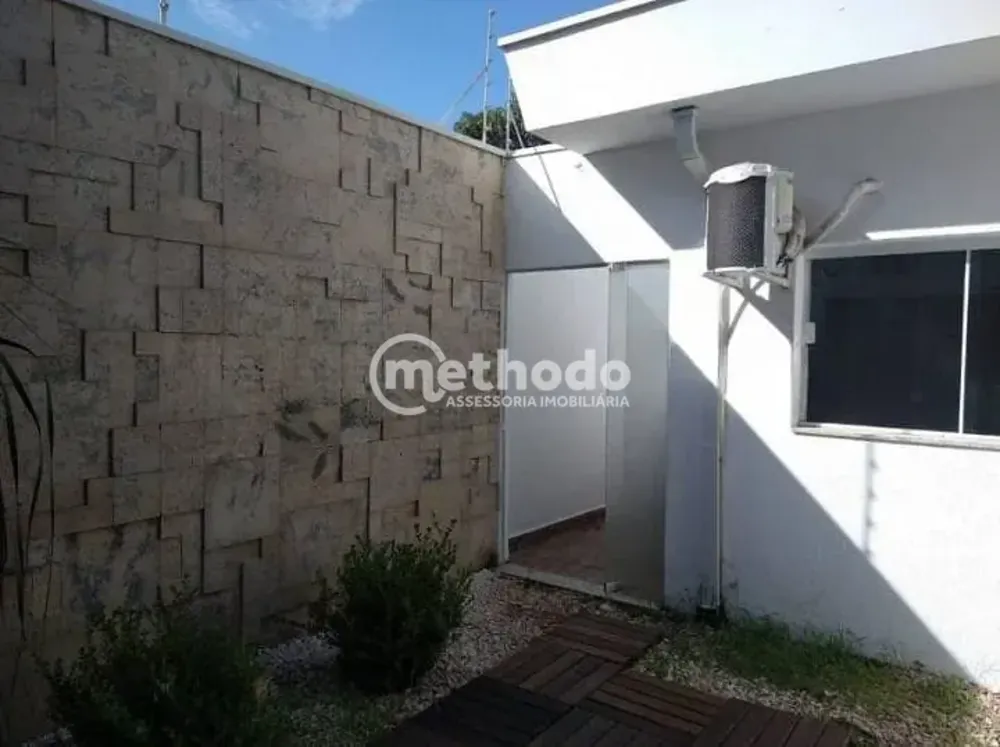 Casa, 7 quartos, 361 m² - Foto 4
