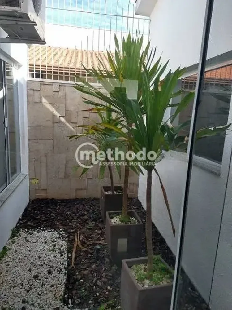 Casa, 7 quartos, 361 m² - Foto 3