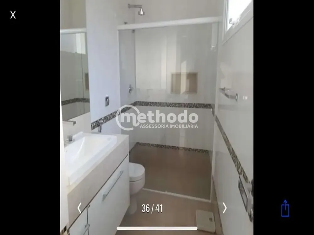 Casa, 5 quartos, 536 m² - Foto 2