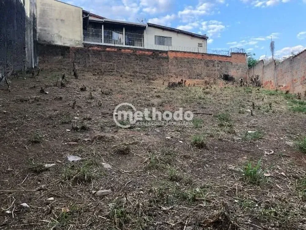 Terreno, 304 m² - Foto 3