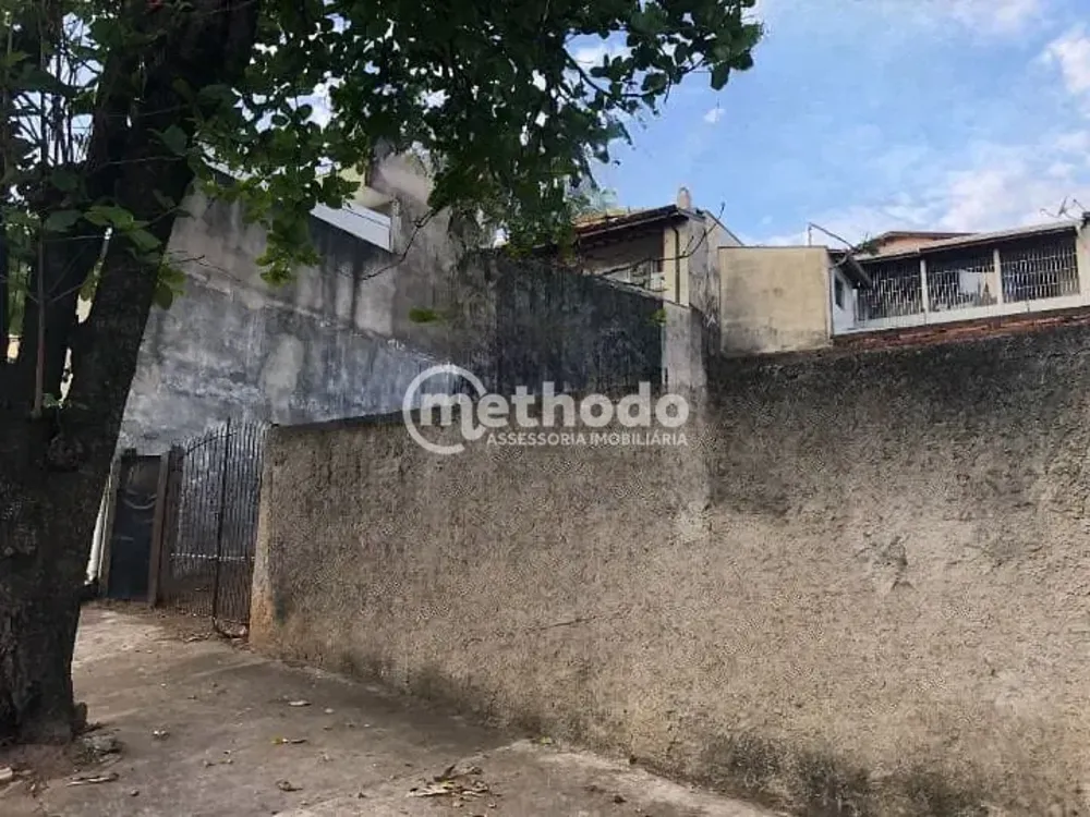 Terreno, 304 m² - Foto 2