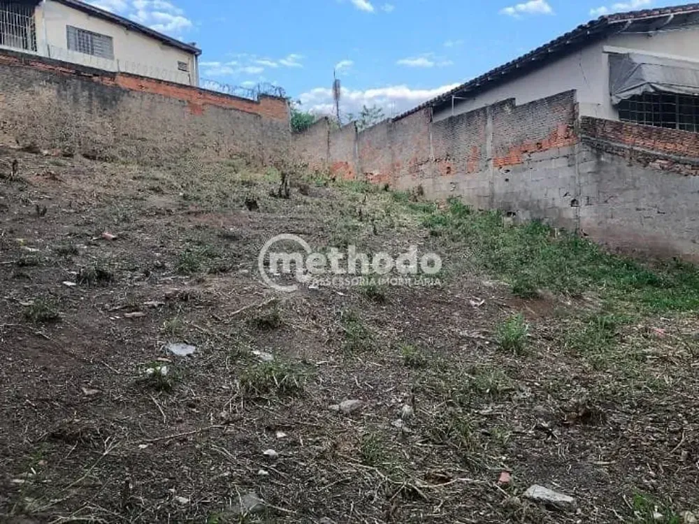 Terreno, 304 m² - Foto 4