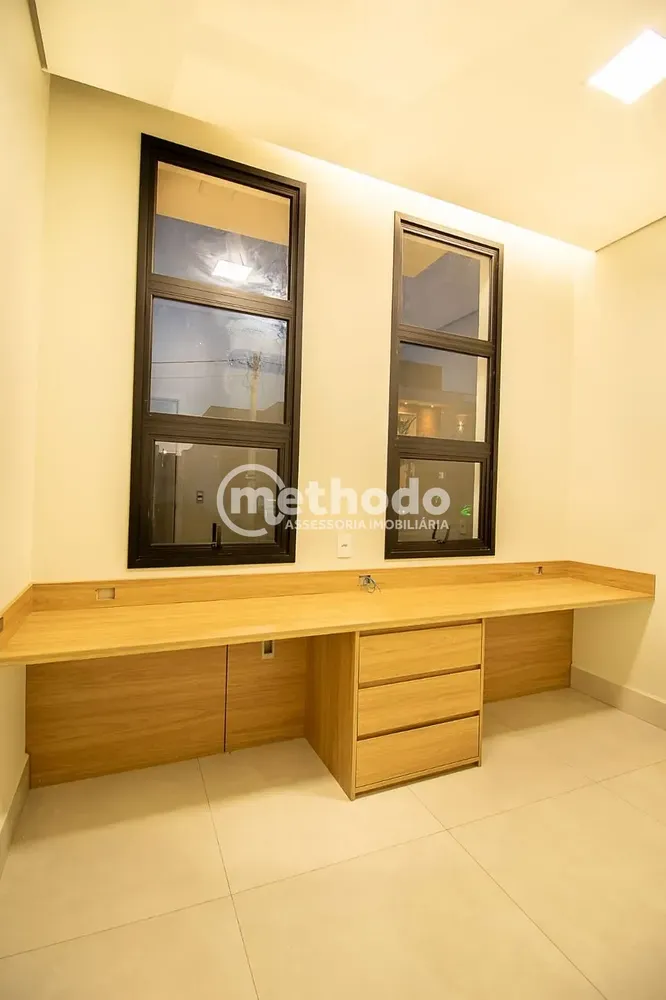 Casa, 3 quartos, 163 m² - Foto 1
