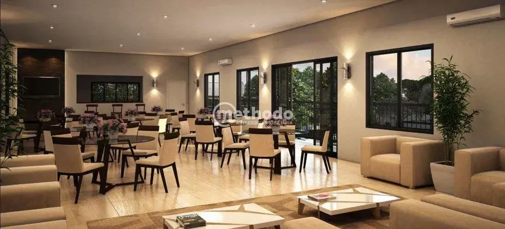 Casa, 3 quartos, 163 m² - Foto 4