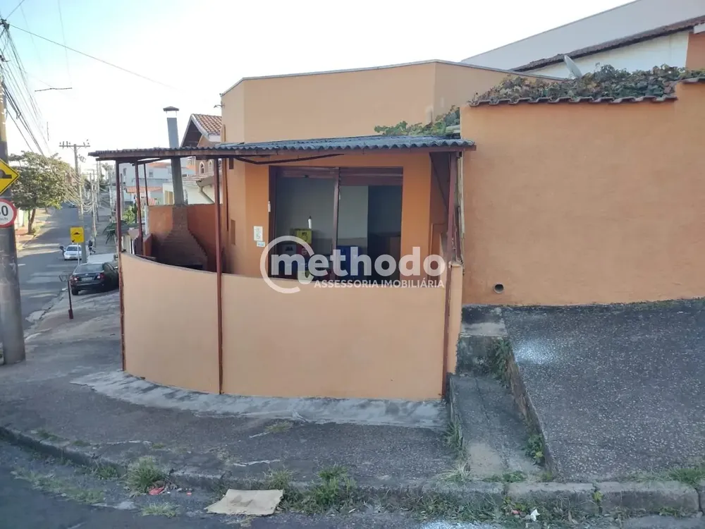 Casa, 2 quartos, 169 m² - Foto 2
