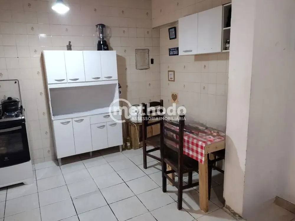 Casa, 2 quartos, 169 m² - Foto 4
