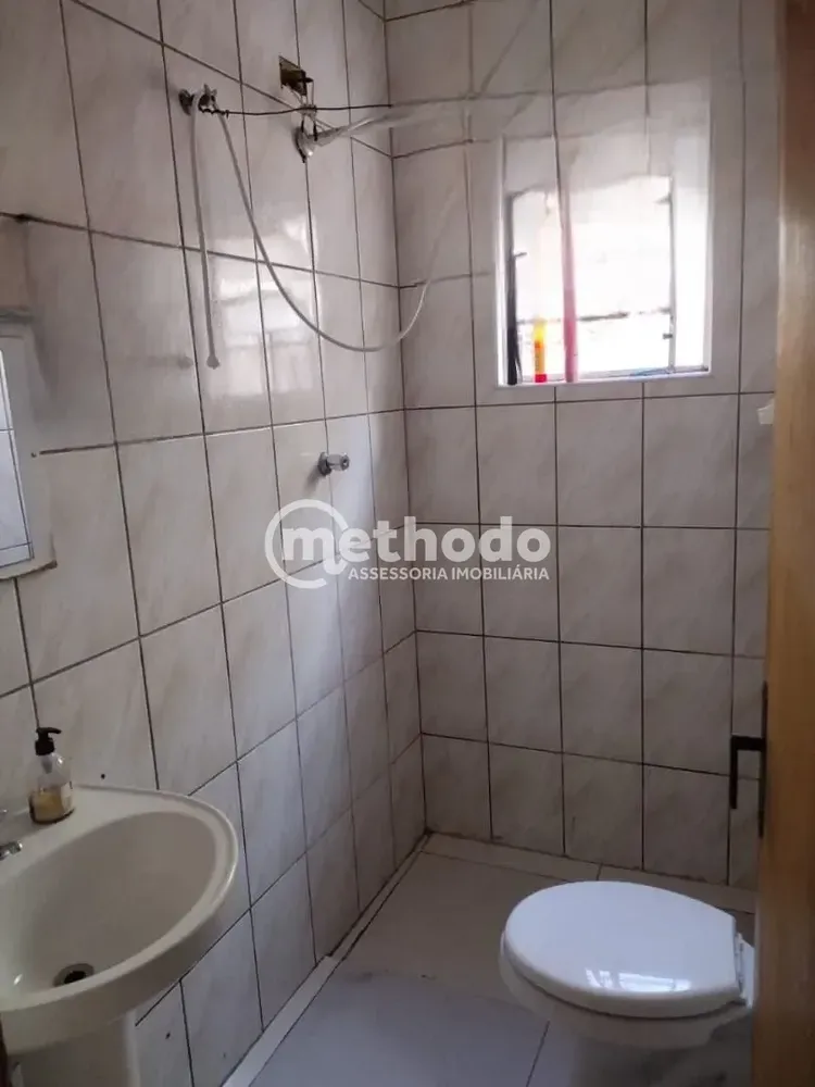 Casa, 2 quartos, 169 m² - Foto 3