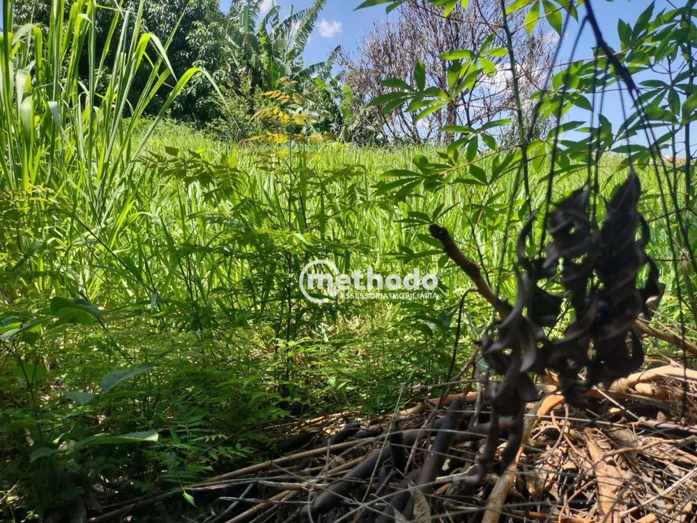 Terreno à venda, 385M2 - Foto 4