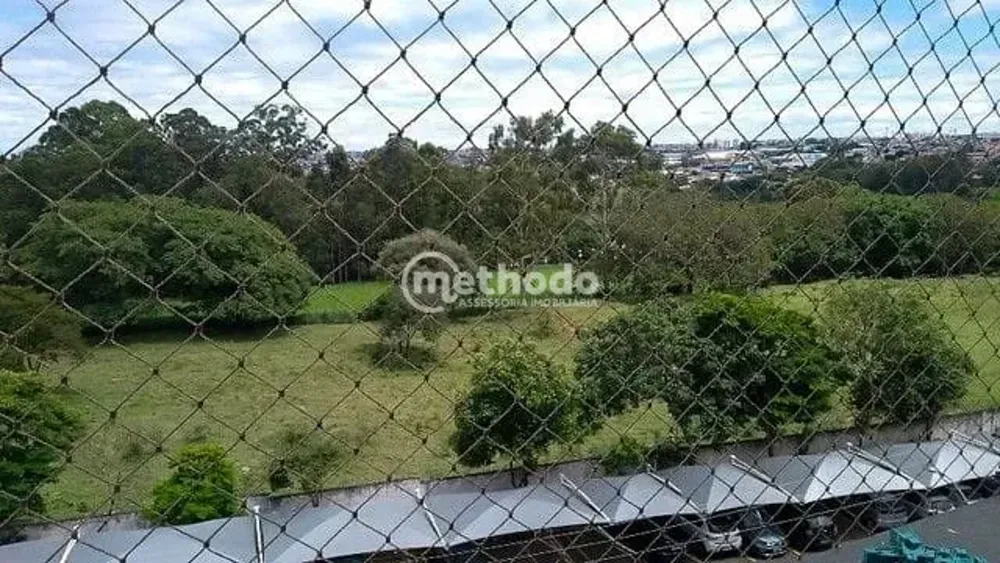 Apartamento, 2 quartos, 57 m² - Foto 2