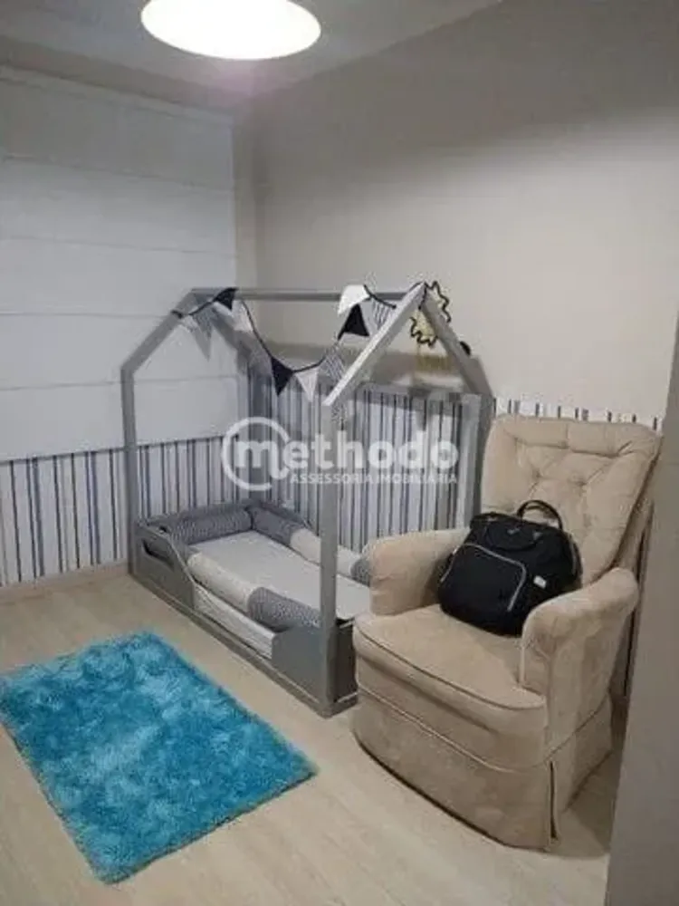 Apartamento, 2 quartos, 57 m² - Foto 1