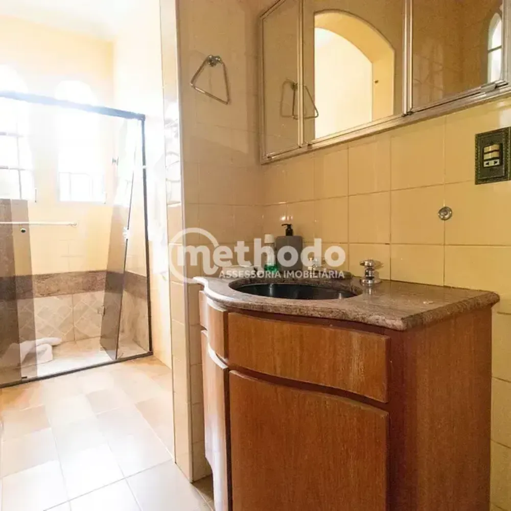 Casa, 3 quartos, 348 m² - Foto 3