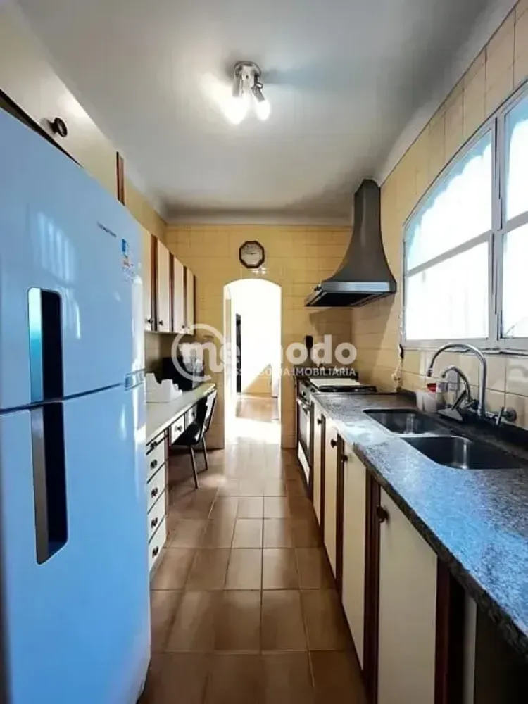 Casa, 3 quartos, 348 m² - Foto 4