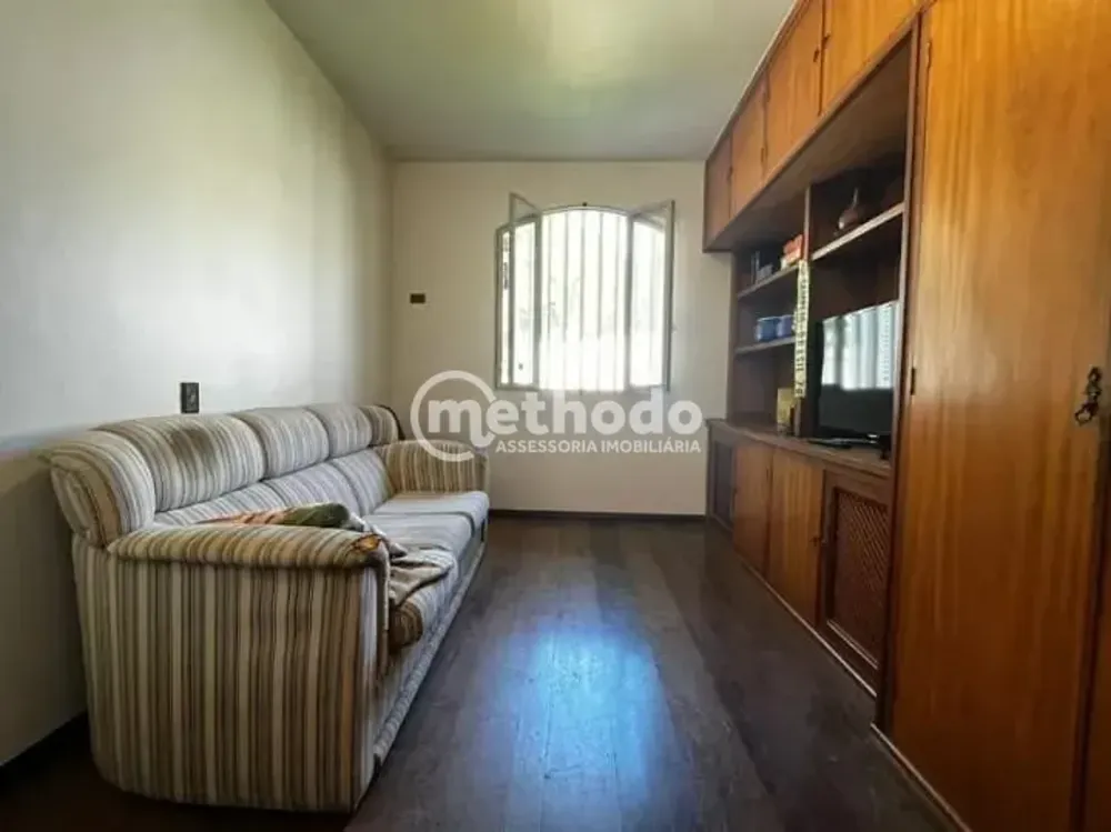 Casa, 3 quartos, 348 m² - Foto 2