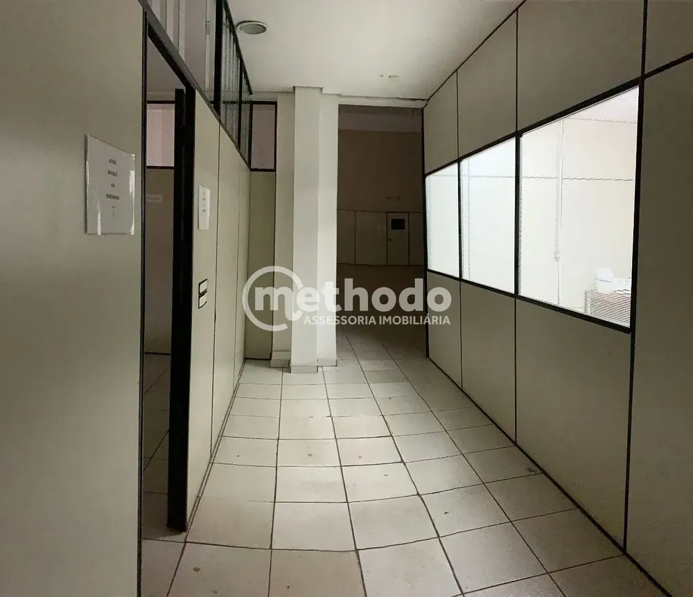 Prédio Inteiro, 8320 m² - Foto 3