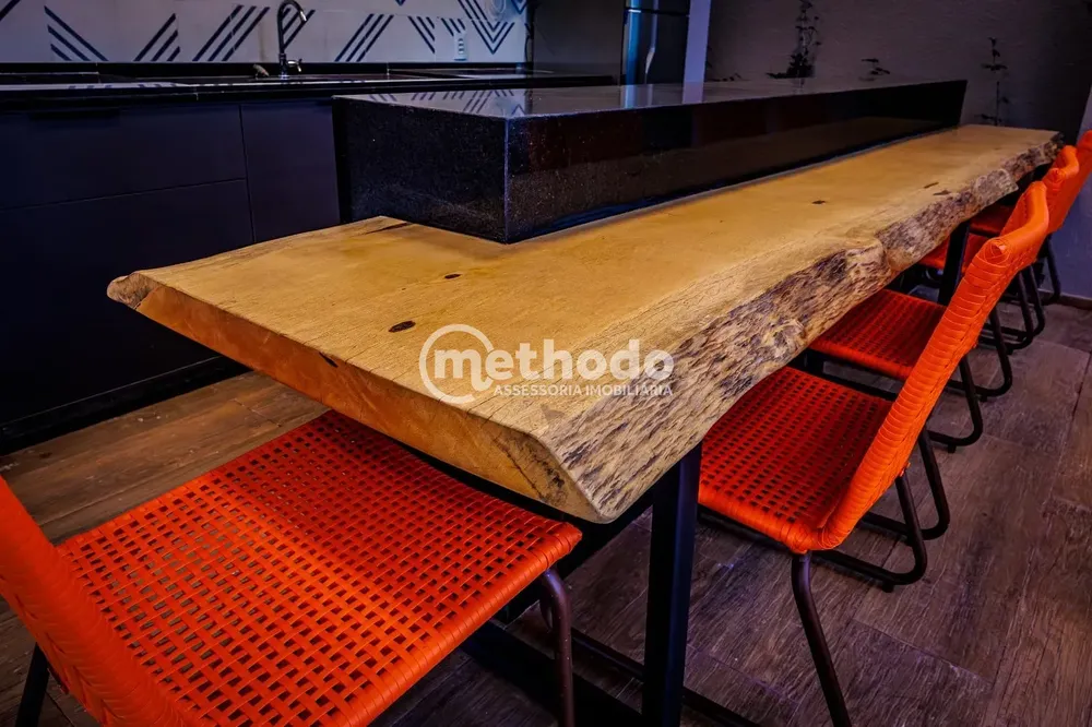 Apartamento, 3 quartos, 83 m² - Foto 4