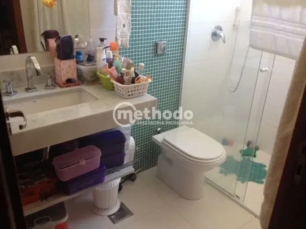 Casa, 4 quartos, 360 m² - Foto 1