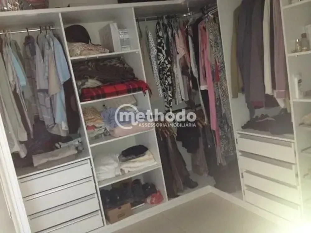 Casa, 4 quartos, 360 m² - Foto 2