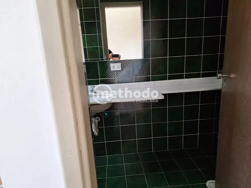 Apartamento, 1 quarto, 51 m² - Foto 1
