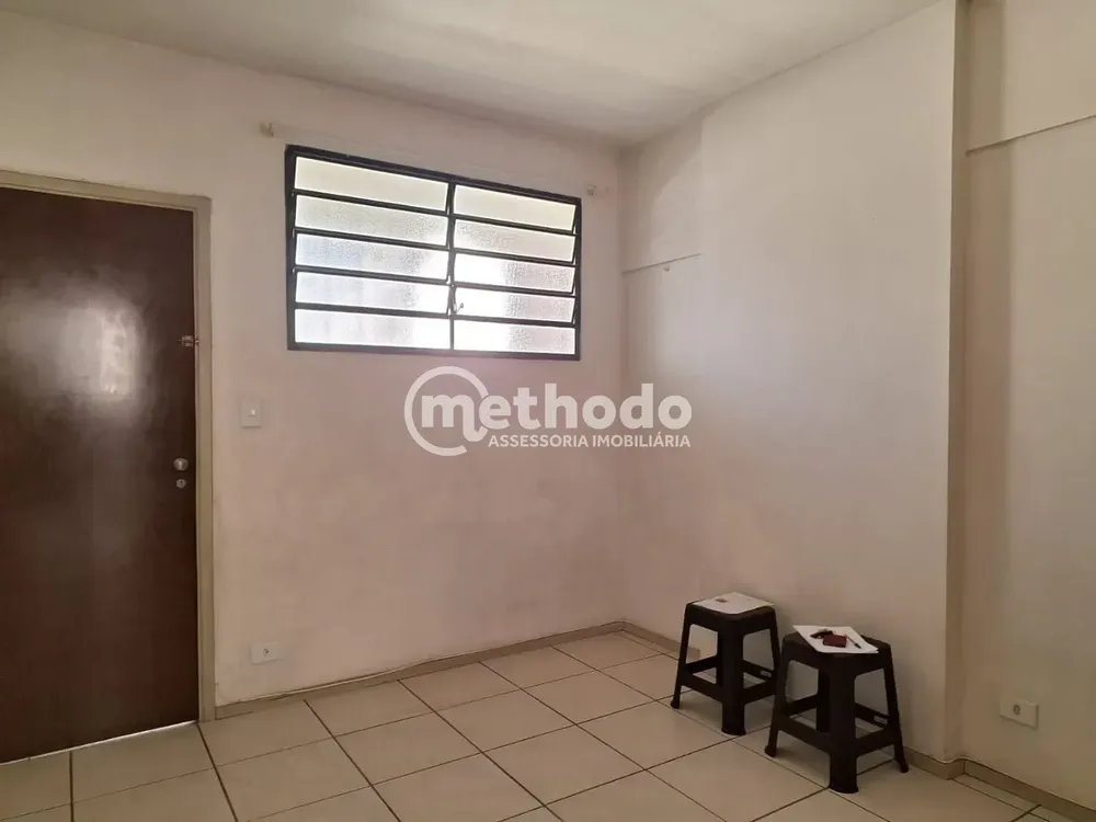 Apartamento, 1 quarto, 51 m² - Foto 2