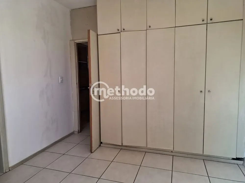 Apartamento, 1 quarto, 51 m² - Foto 4