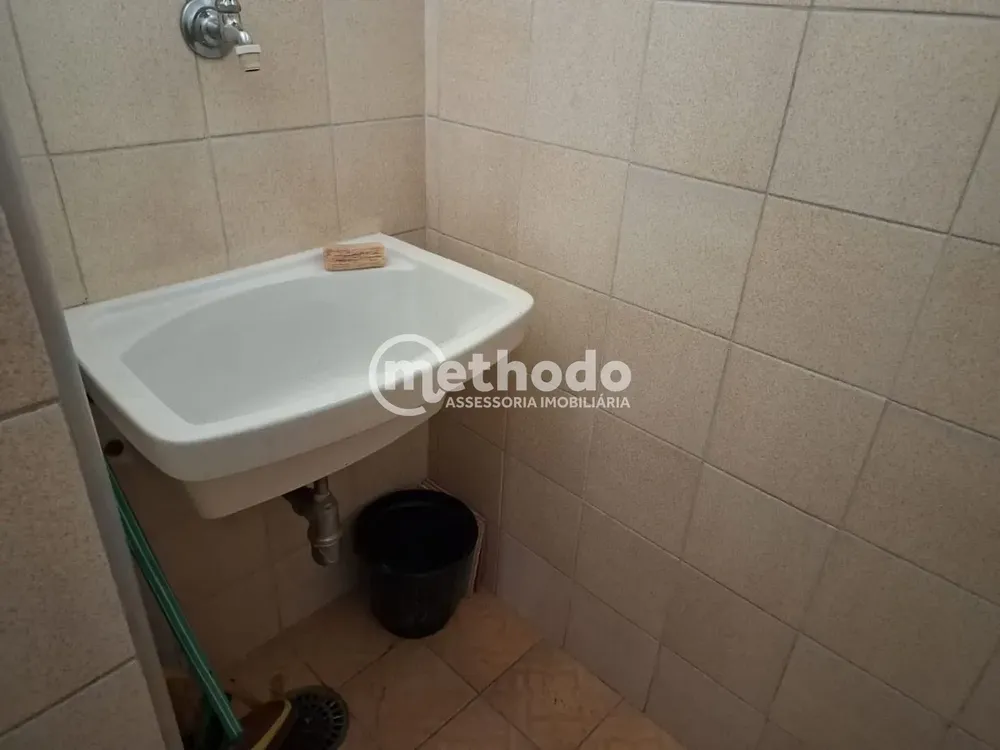 Apartamento, 1 quarto, 51 m² - Foto 3