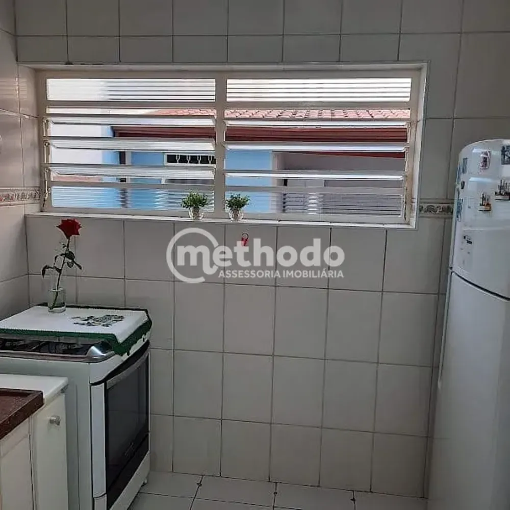 Casa, 3 quartos, 213 m² - Foto 3