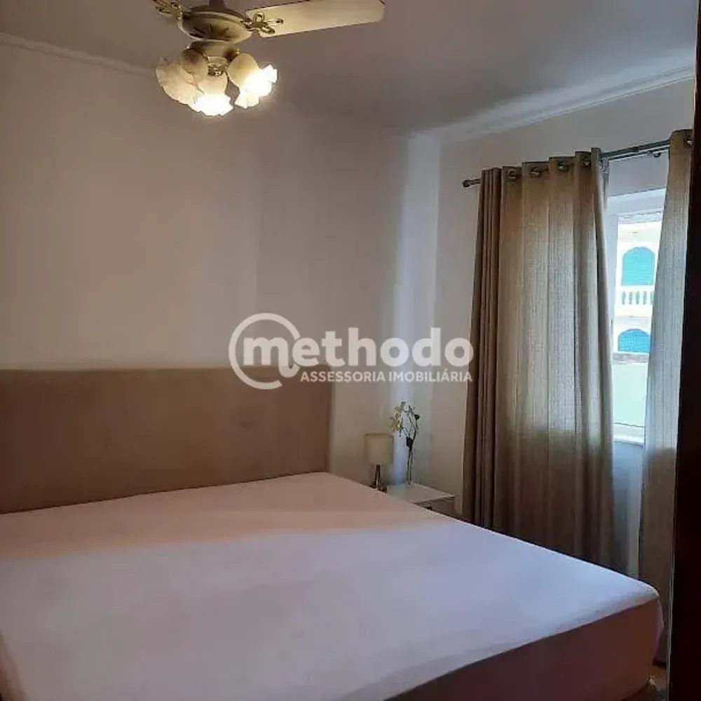 Casa, 3 quartos, 213 m² - Foto 4