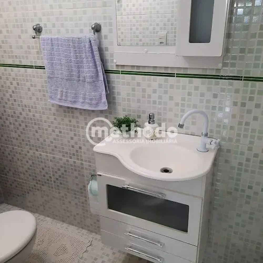 Casa, 3 quartos, 213 m² - Foto 1