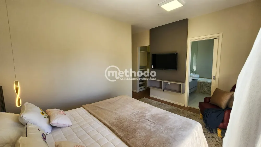 Casa, 4 quartos, 192 m² - Foto 4