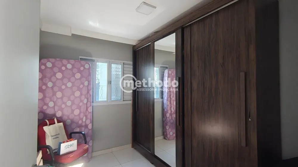 Casa, 2 quartos, 200 m² - Foto 1