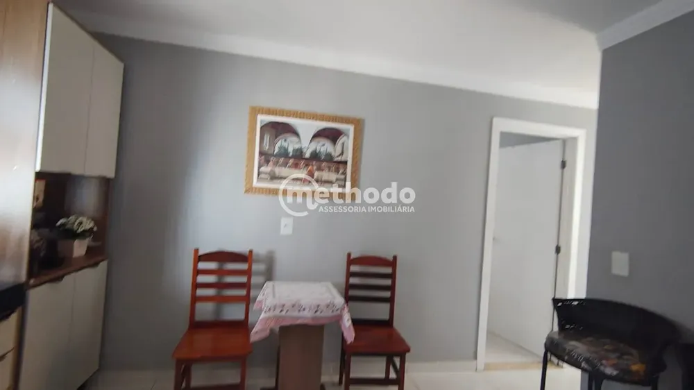 Casa, 2 quartos, 200 m² - Foto 2
