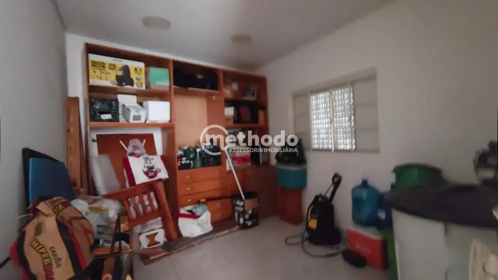 Casa, 2 quartos, 200 m² - Foto 3