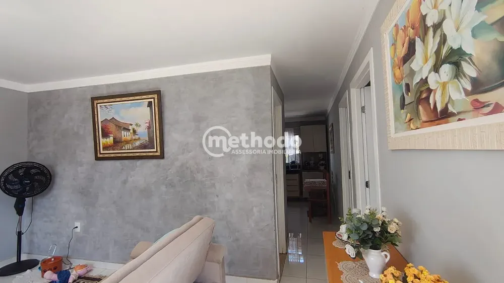 Casa, 2 quartos, 200 m² - Foto 4