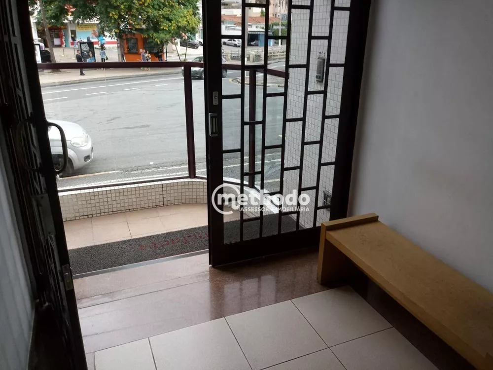 Conjunto Comercial-Sala à venda e aluguel, 180m² - Foto 4