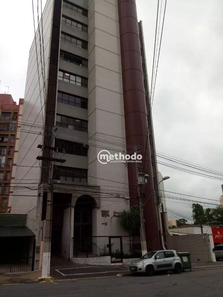 Conjunto Comercial-Sala à venda e aluguel, 180m² - Foto 3