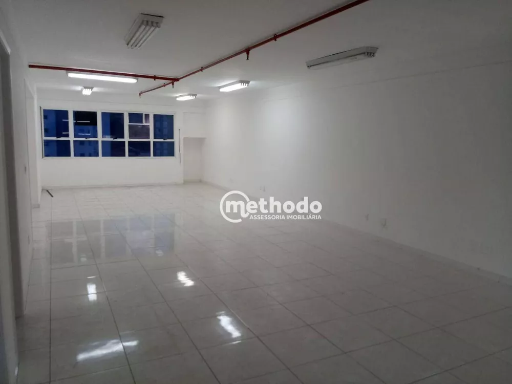 Conjunto Comercial-Sala à venda e aluguel, 180m² - Foto 2