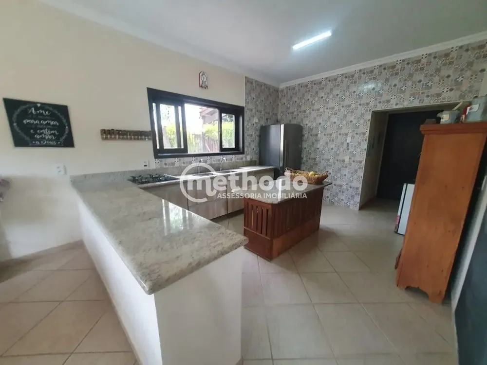 Casa, 3 quartos, 360 m² - Foto 2