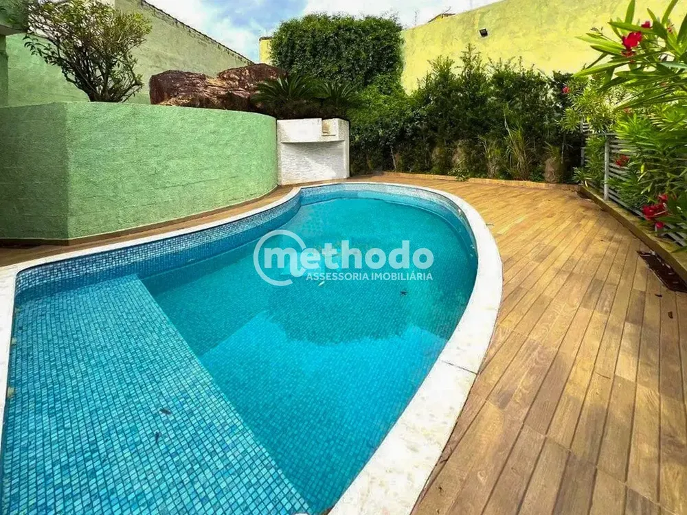 Terreno, 451 m² - Foto 1