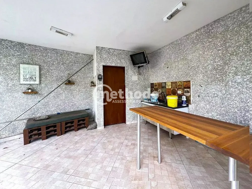 Terreno, 451 m² - Foto 4