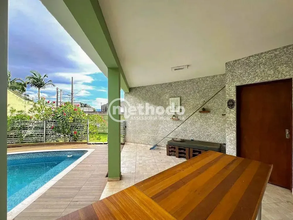 Terreno, 451 m² - Foto 3