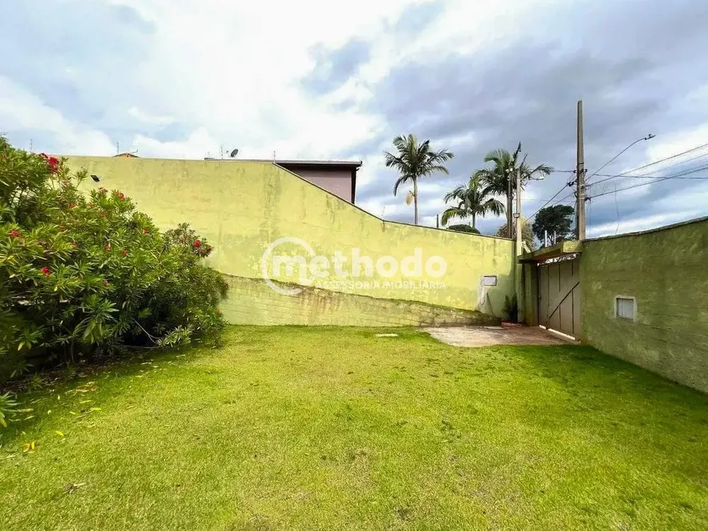 Terreno, 451 m² - Foto 2