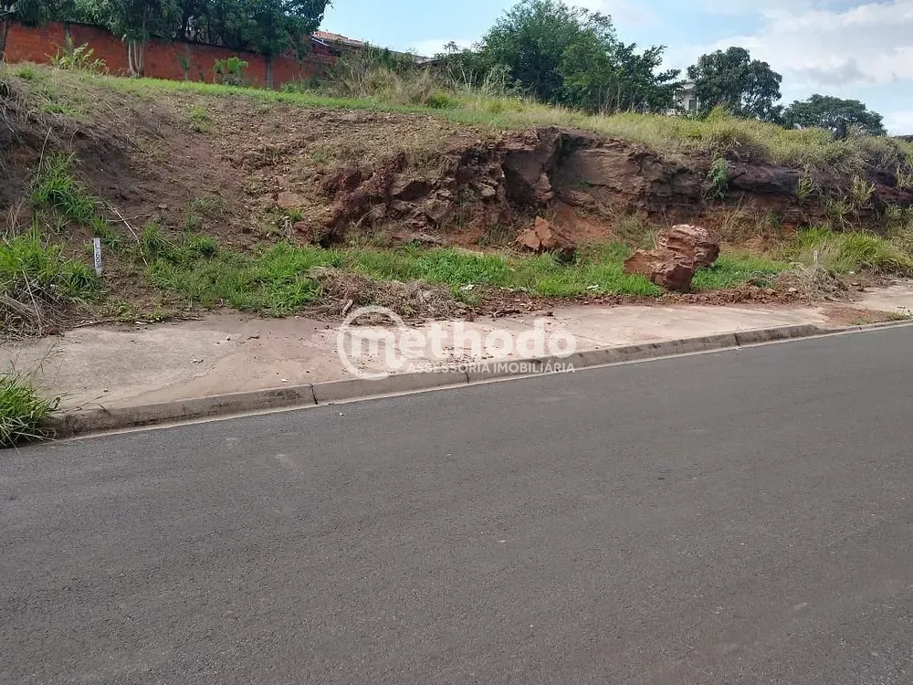 Terreno, 360 m² - Foto 4