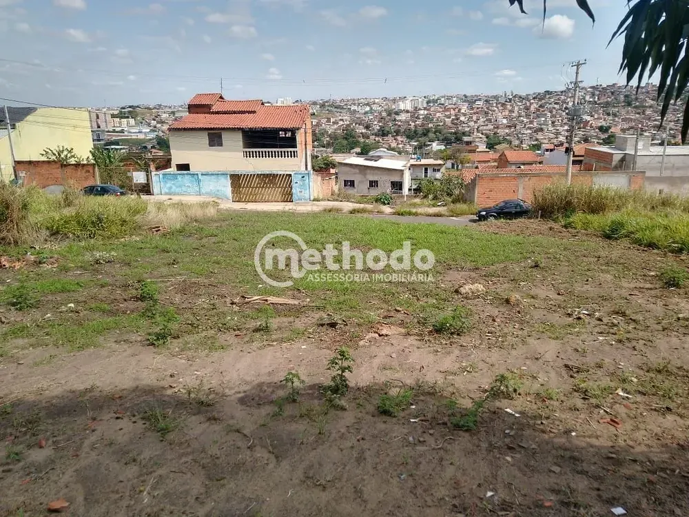 Terreno, 360 m² - Foto 3