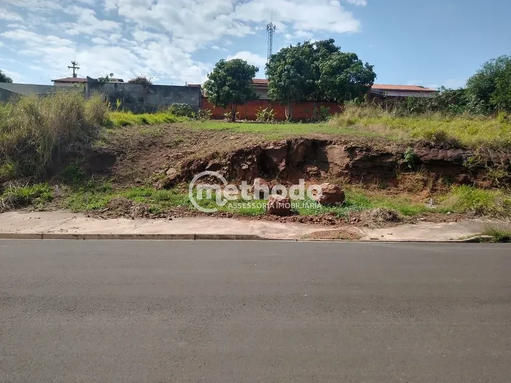 Terreno, 360 m² - Foto 2