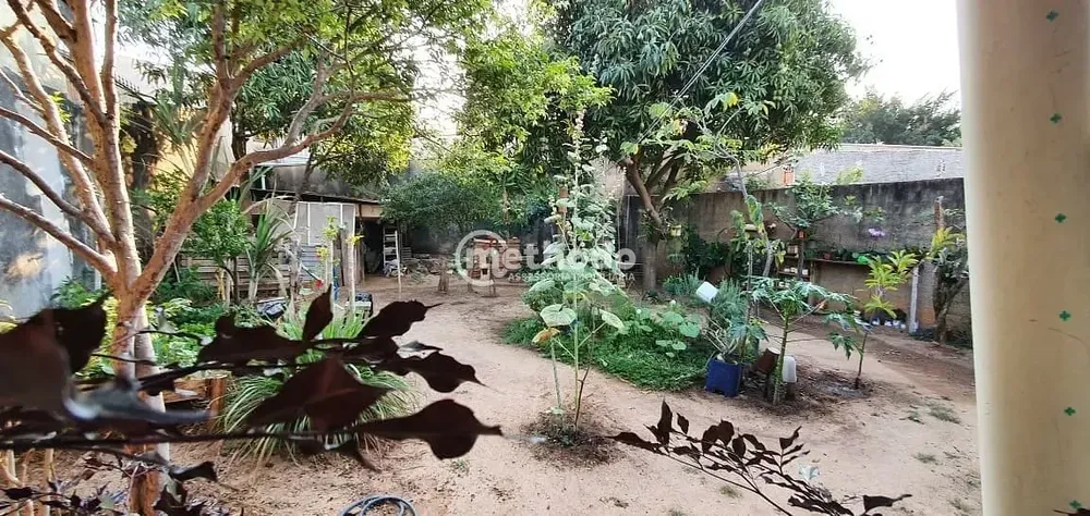 Casa, 3 quartos, 154 m² - Foto 4