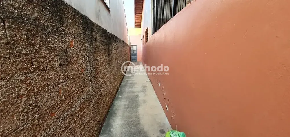 Casa, 3 quartos, 154 m² - Foto 3