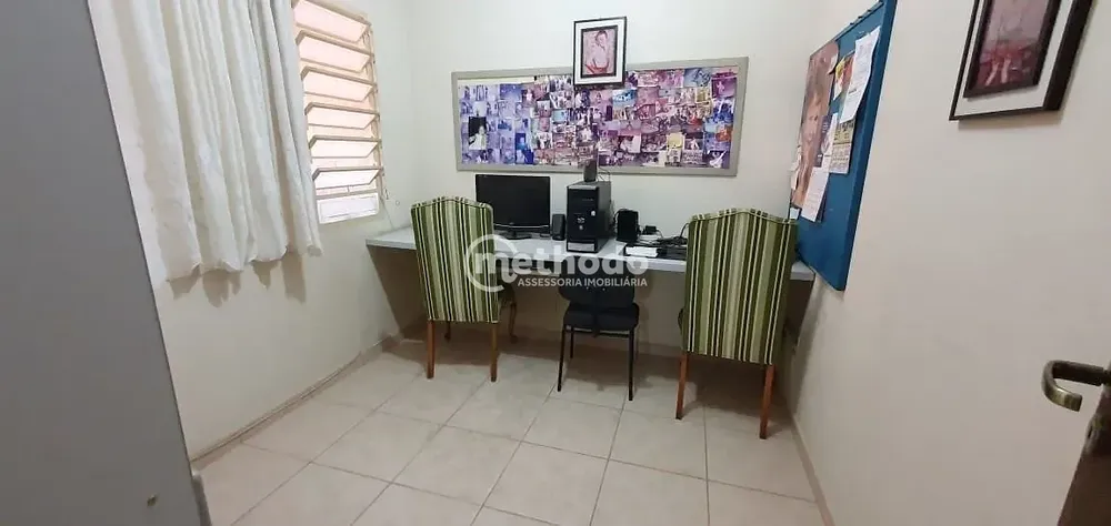 Casa, 3 quartos, 154 m² - Foto 2