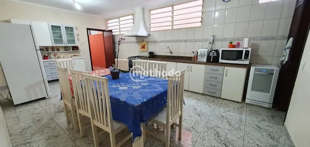 Casa, 3 quartos, 154 m² - Foto 1