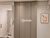 Apartamento, 3 quartos, 108 m² - Foto 5