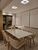 Apartamento, 3 quartos, 108 m² - Foto 3